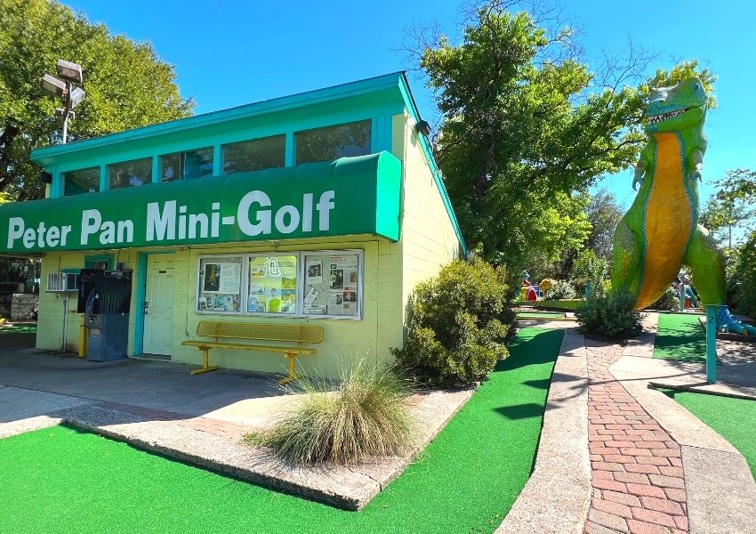 byob spots in austin