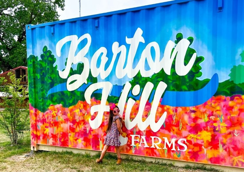 things to do in austin with kids