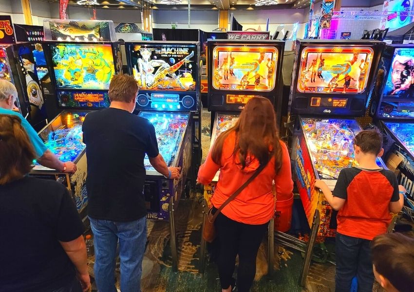 byob spots in austin