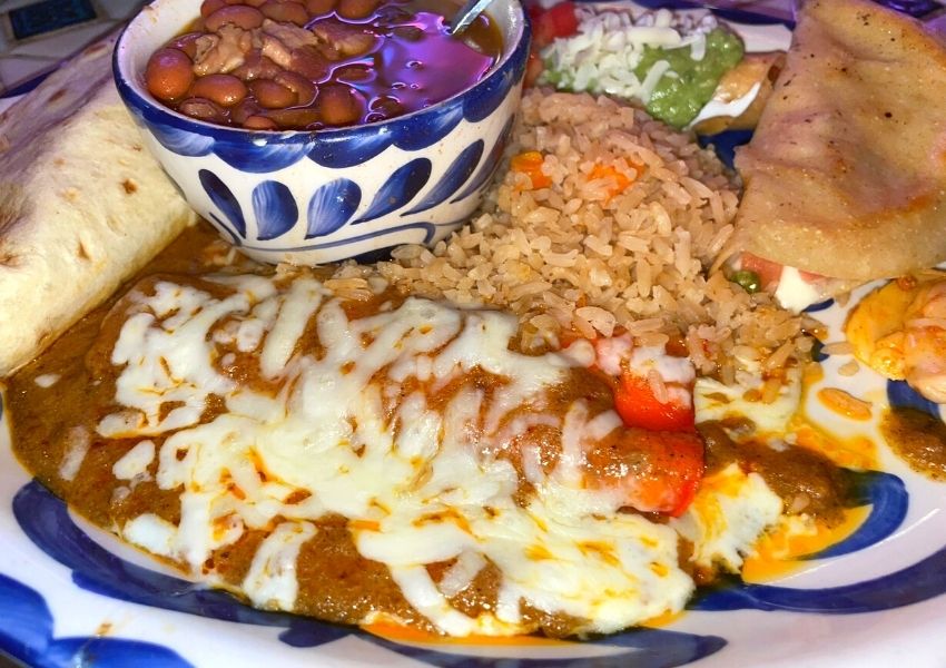 san antonio weekend getaway