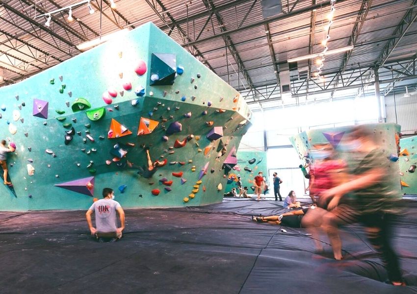 things to do in austin with kids