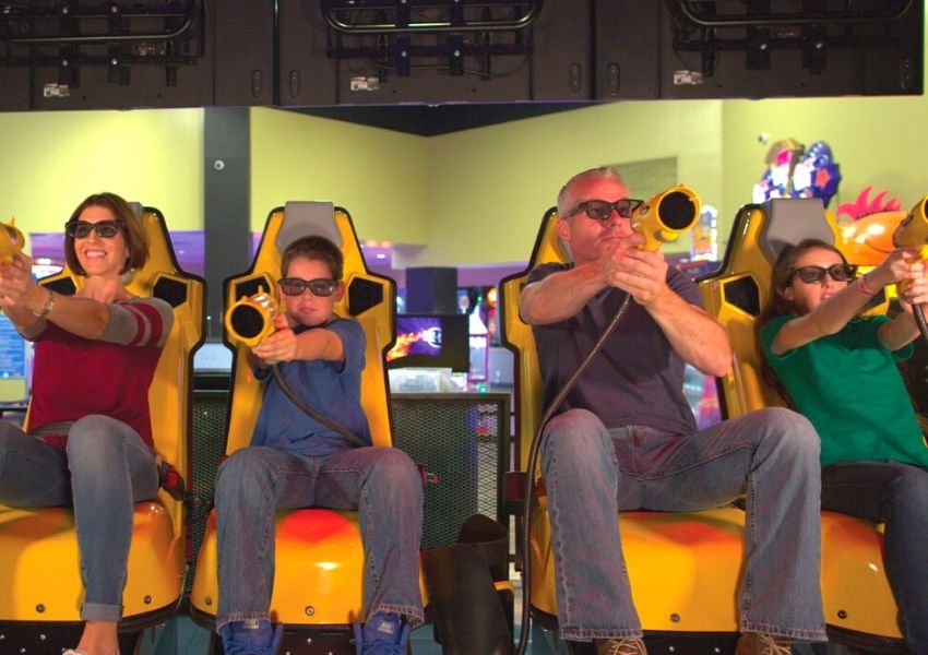 things to do in austin with kids