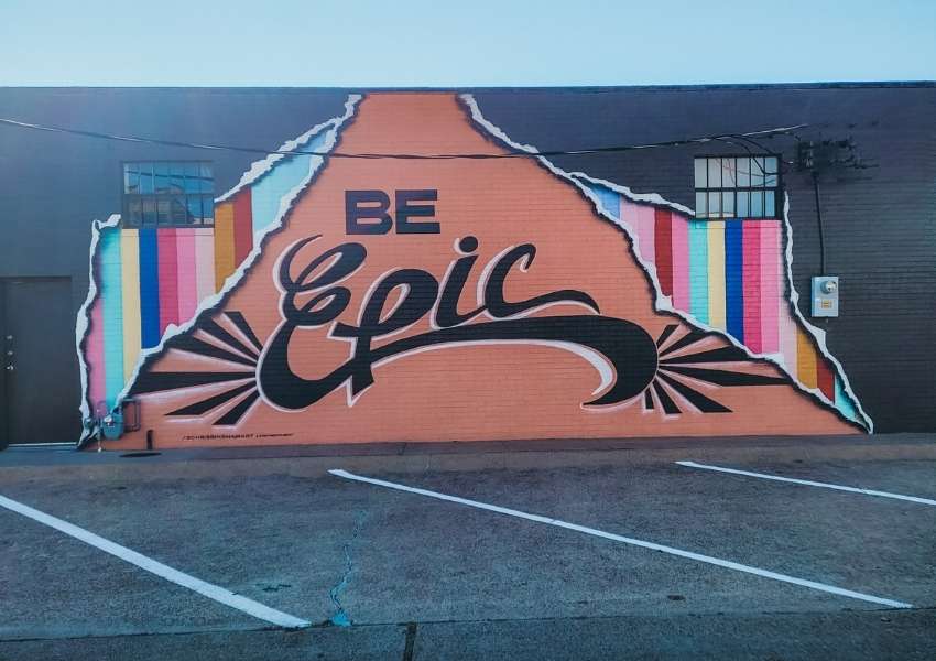 The Ultimate Guide to Explore Dallas on a Budget
