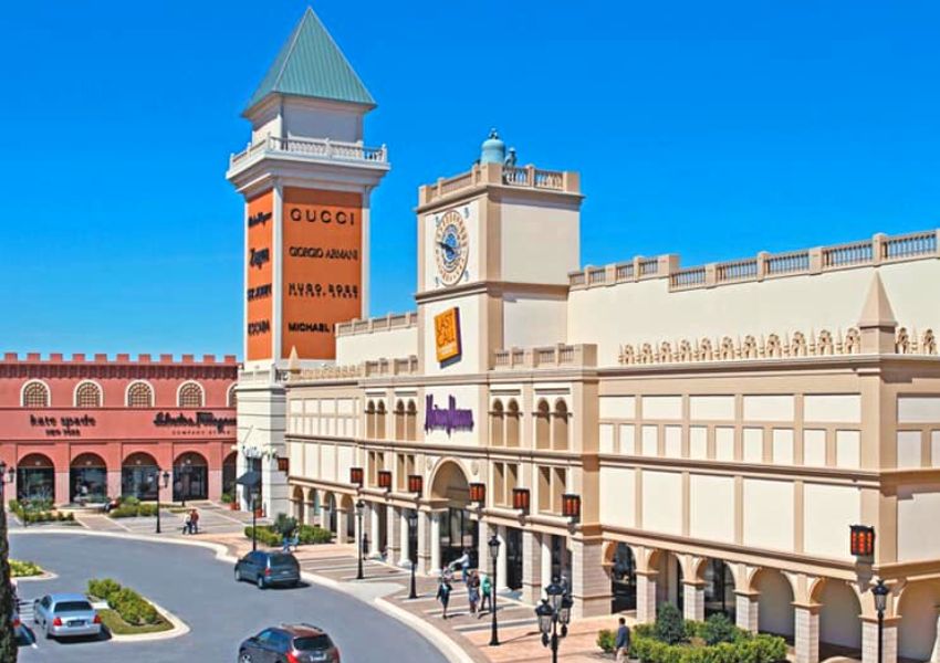 The Best San Marcos Weekend Getaway: Explore Like a Pro!