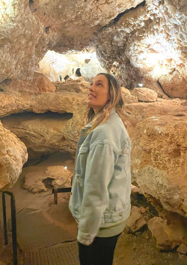 Enjoy the Best Day Trip to Horseshoe Bay: 11+ Things to Do