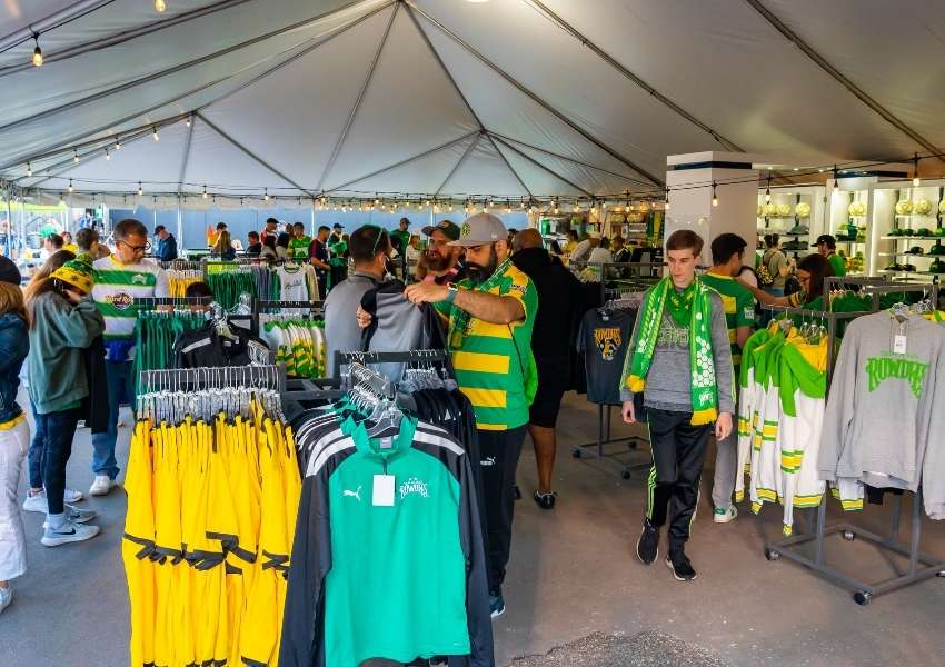 tampa bay rowdies tampa bay rowdies soccer tampa bay rowdies gear