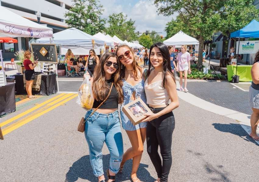 things to do in tampa bay