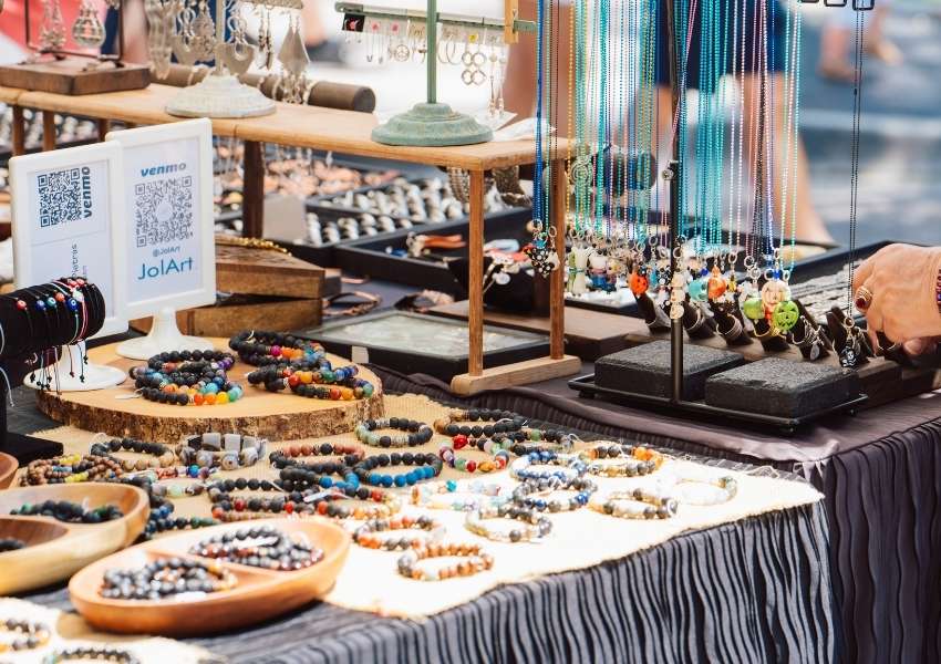 things to do in tampa bay