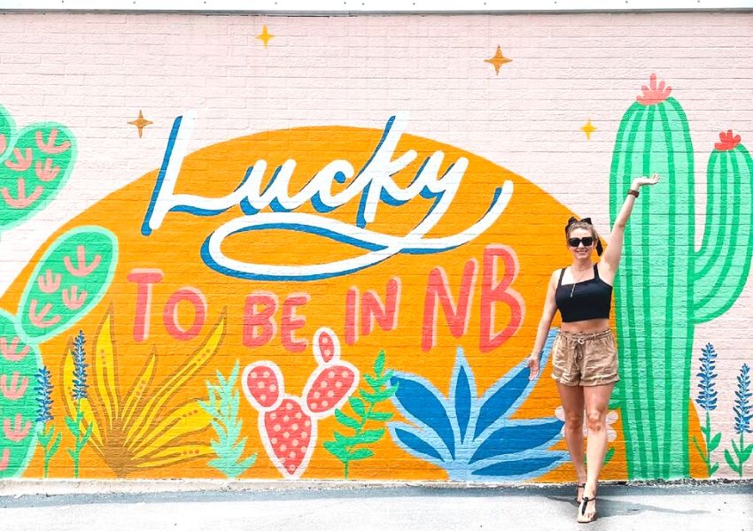things to do in new braunfels