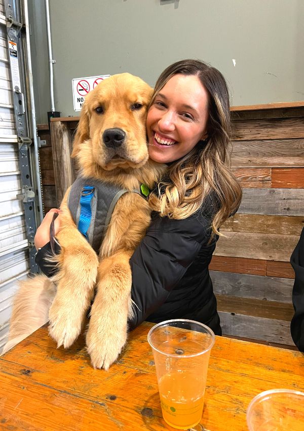 Things to Do in Georgetown