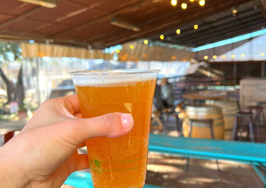 Things to Do in Georgetown