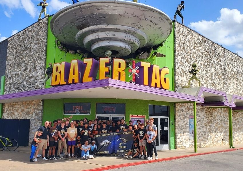 things to do in austin with kids