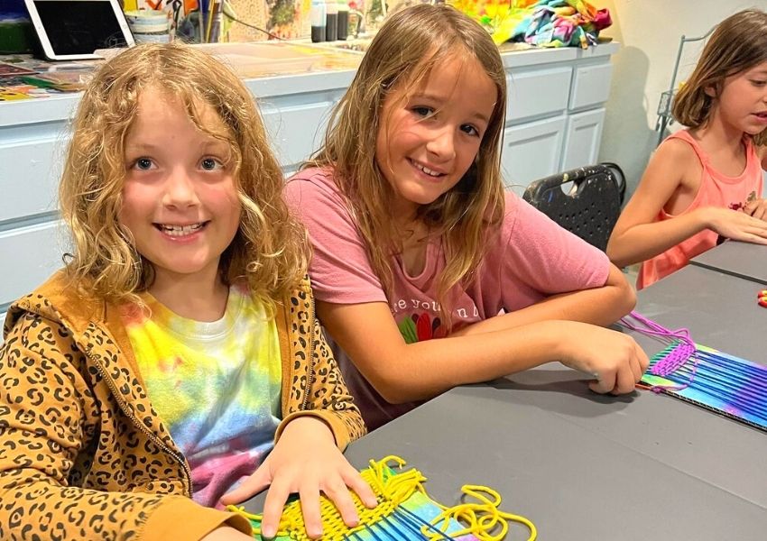 things to do in austin with kids