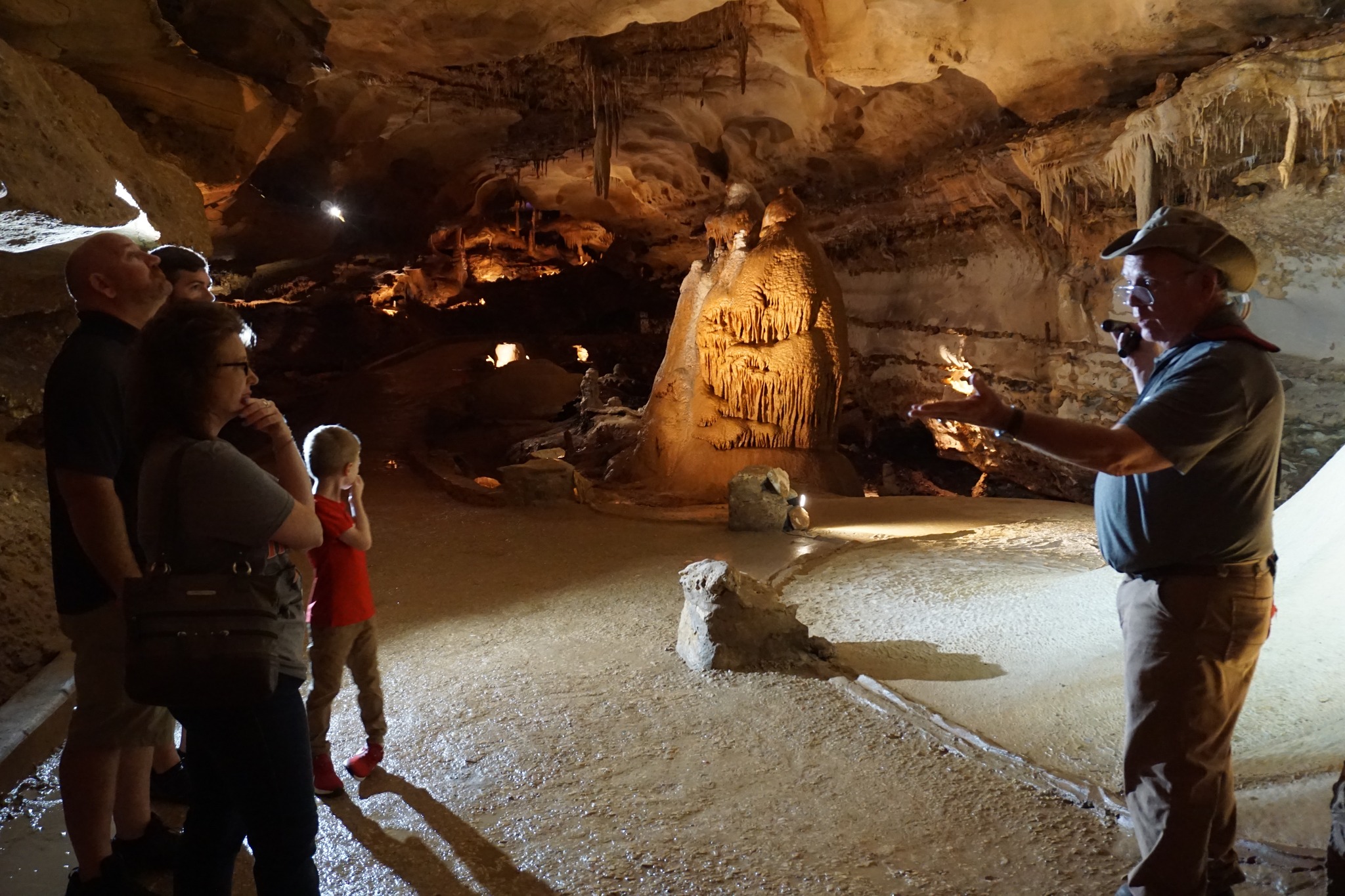 25+ Things to Do in Georgetown for an Awesome Day Trip