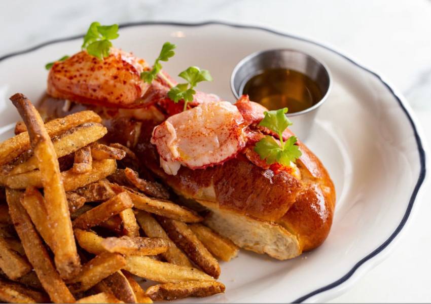 houston restaurant week