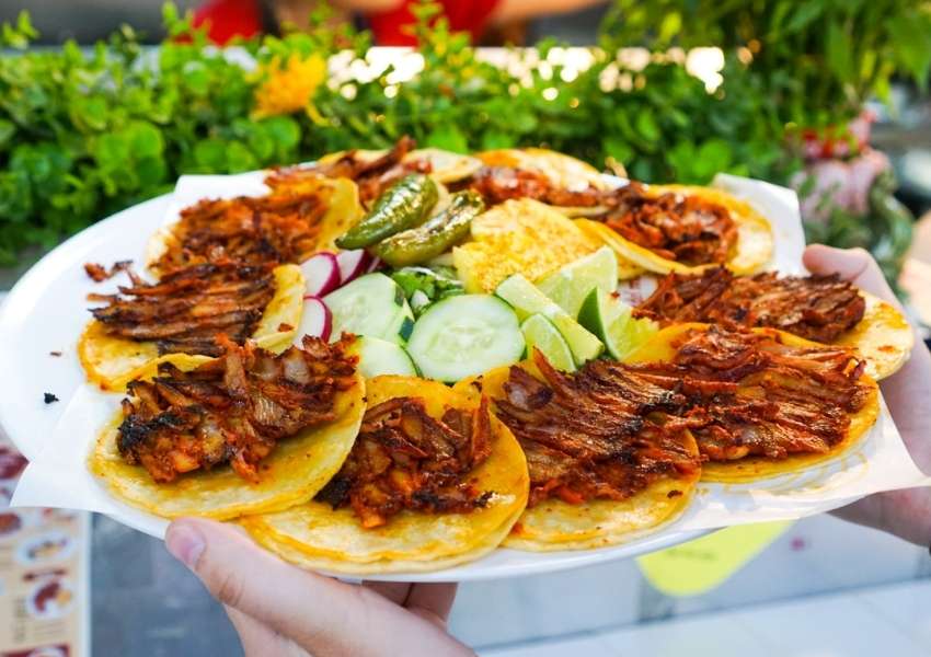 things to do in austin