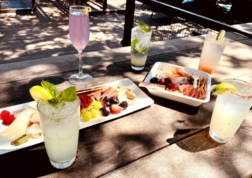 things to do in buda