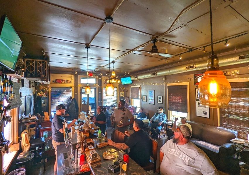 things to do in buda