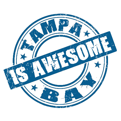 TampaBayisAwesome