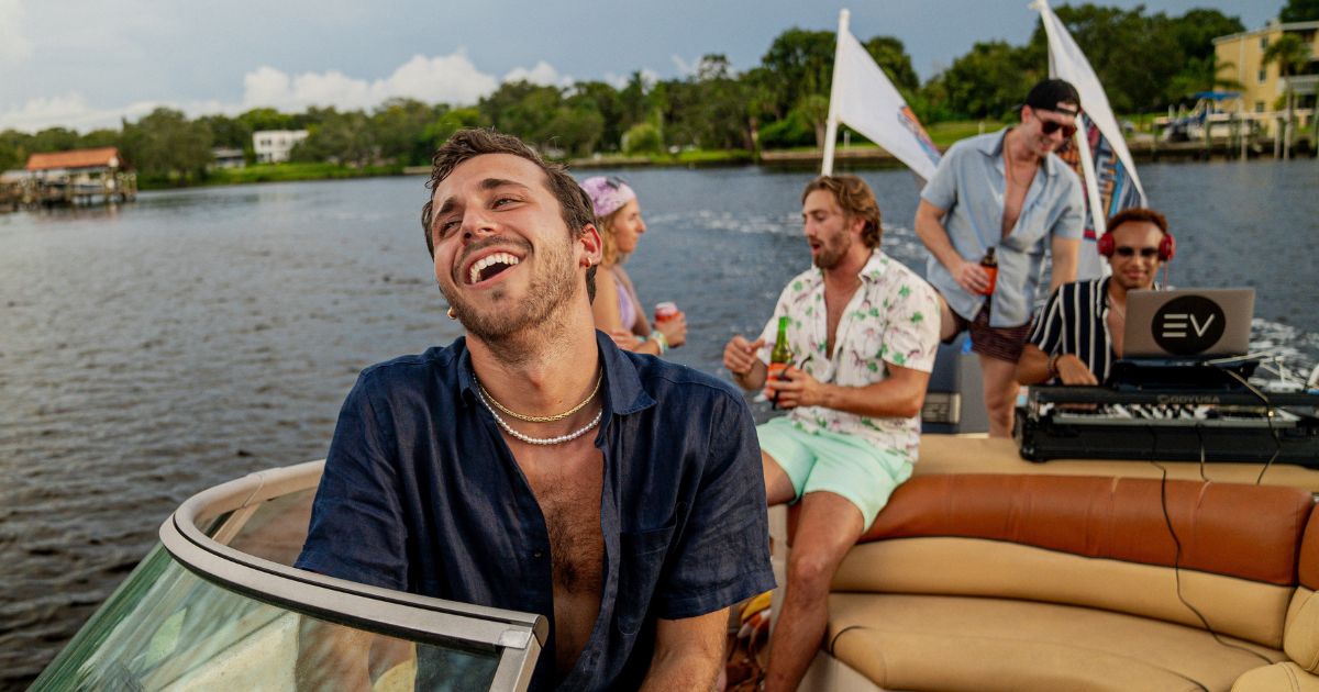Labor Day in Tampa Bay: Your Ultimate Guide