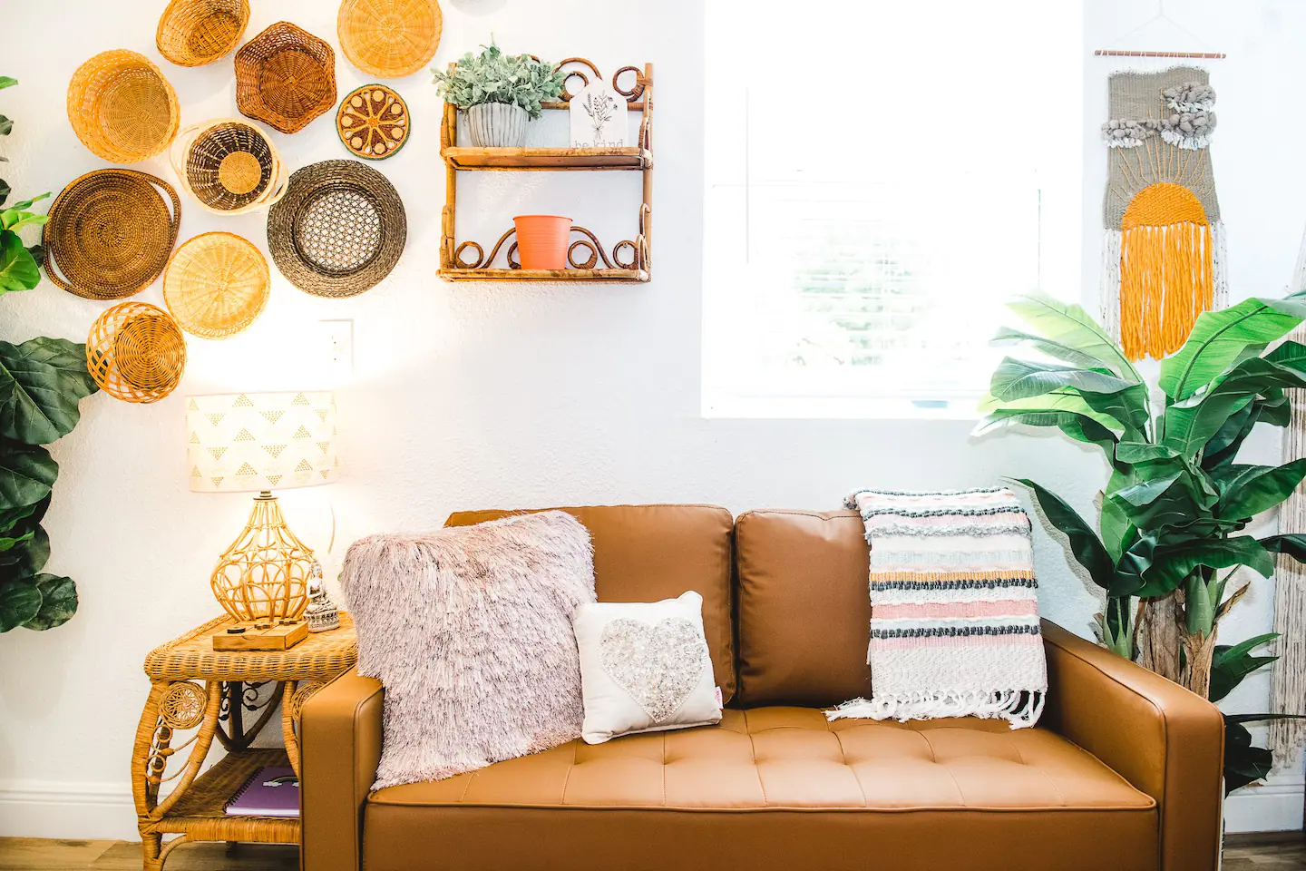 Airbnbs in Tampa Bay