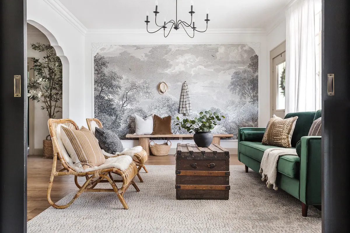 Airbnbs in Tampa Bay