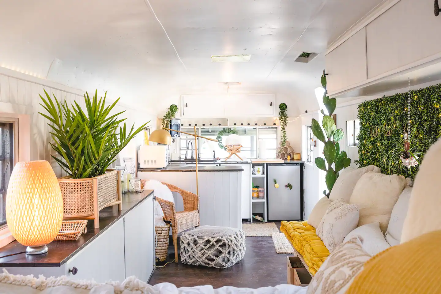 Airbnbs in Tampa Bay