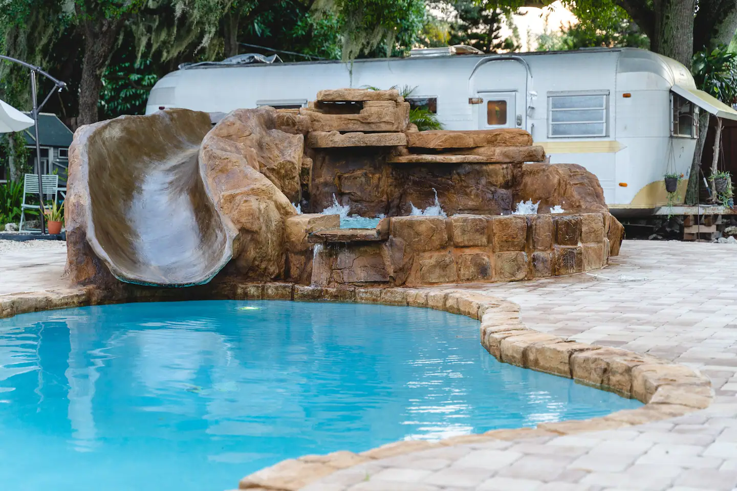 Airbnbs in Tampa Bay