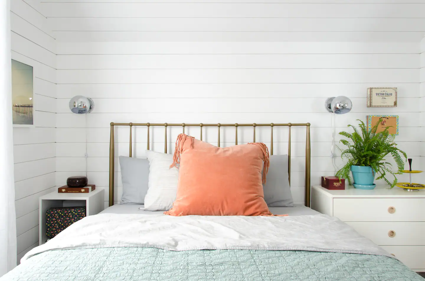 Airbnbs in Tampa Bay