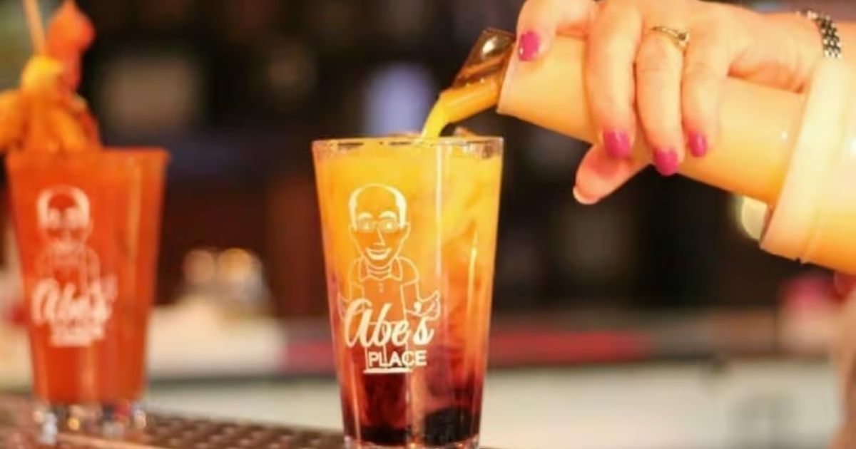 6 Best Sports Bars in Clearwater to Catch the Next Game