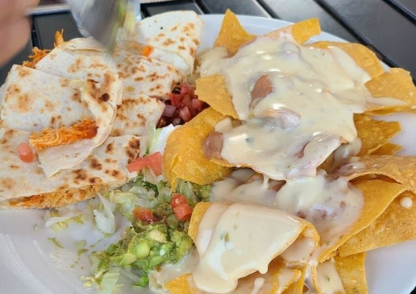 tacos in orlando