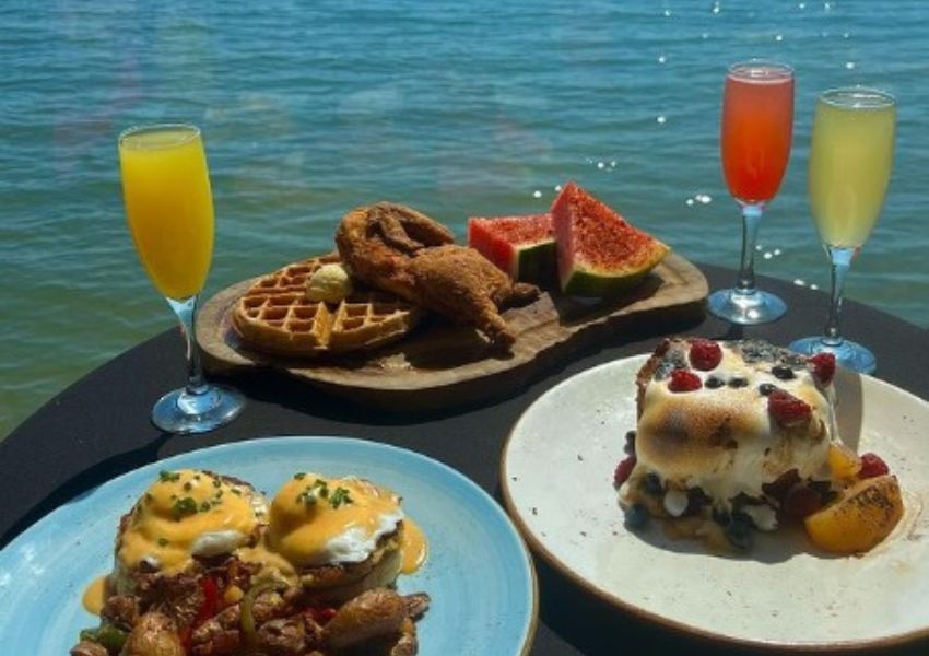 things to do in summer things to do this summer fun things to do this summer gluten free restaurants tampa | gluten free tampa | gluten free restaurant near me waterfront restaurants tampa tampa restaurants on the water waterfront dining tampa