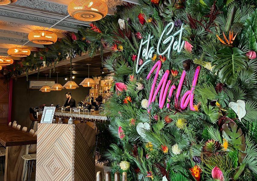 Irresistible Brunch Spots in Houston You Must Visit
