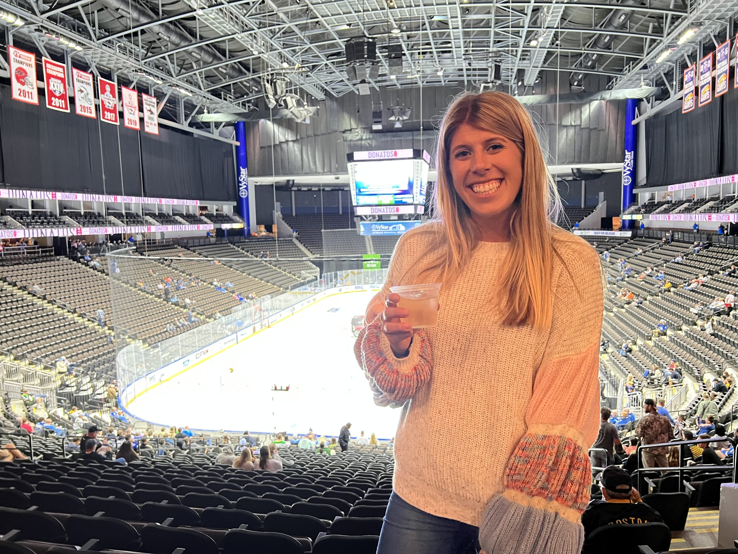 ULTIMATE Guide to the Jacksonville Icemen