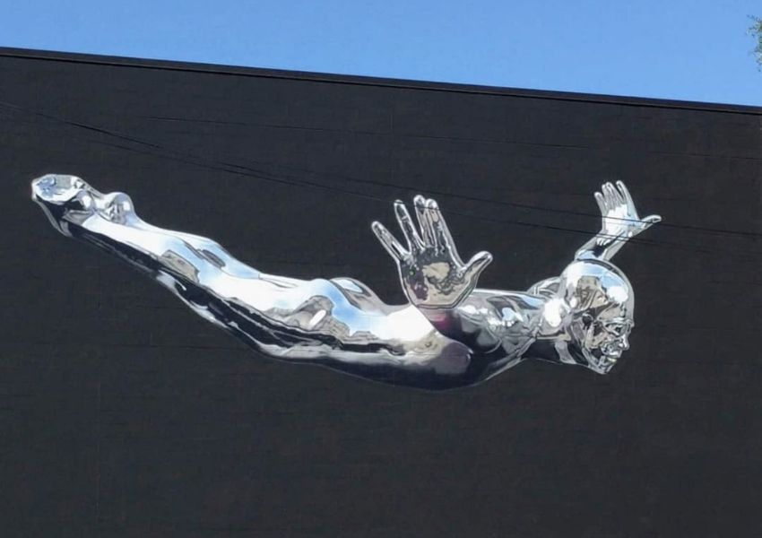 murals in jacksonville