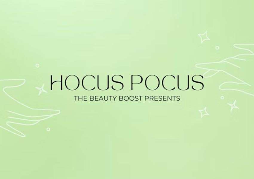 Celebrate Halloween in Pittsburgh Hocus Pocus Market