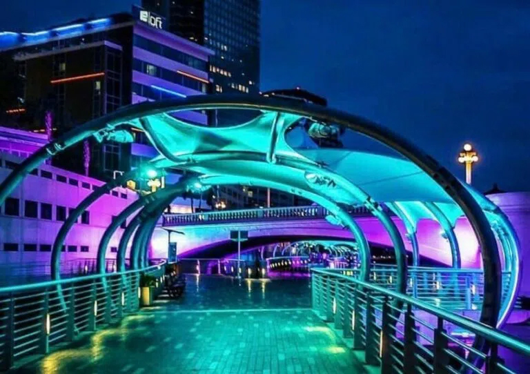 downtown tampa attractions sightseeing tampa downtown tampa things to do nearby