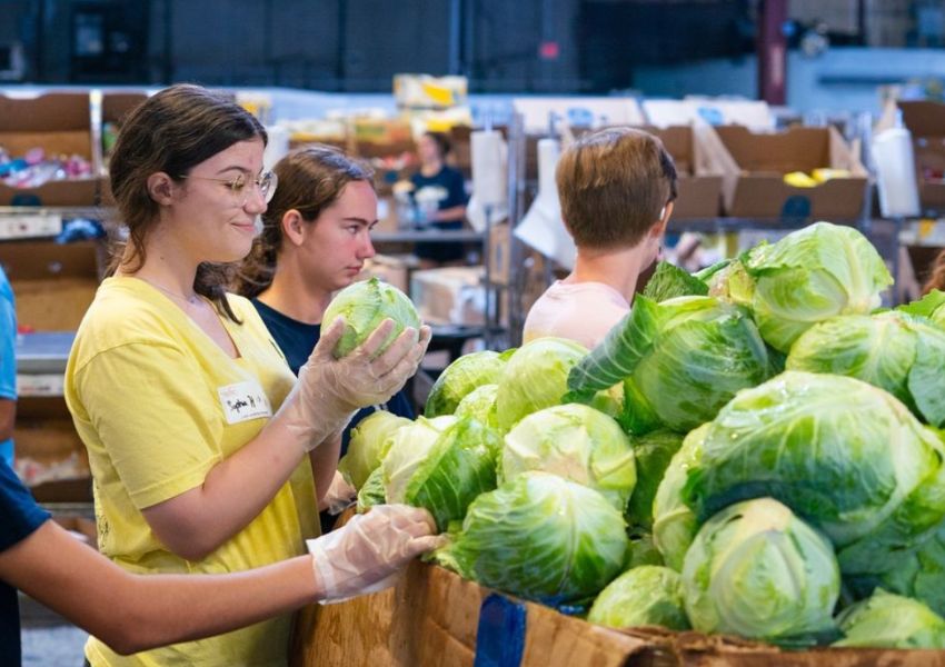 local charities | local charities to donate to | local charities near me