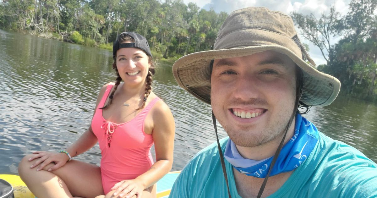 Save Your Money and Look Good with These Cheap and Free Workouts in Tampa Bay