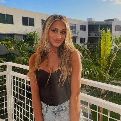 alexakelly