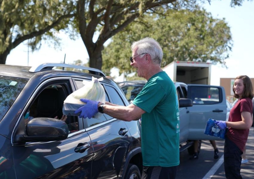 local charities | local charities to donate to | local charities near me
