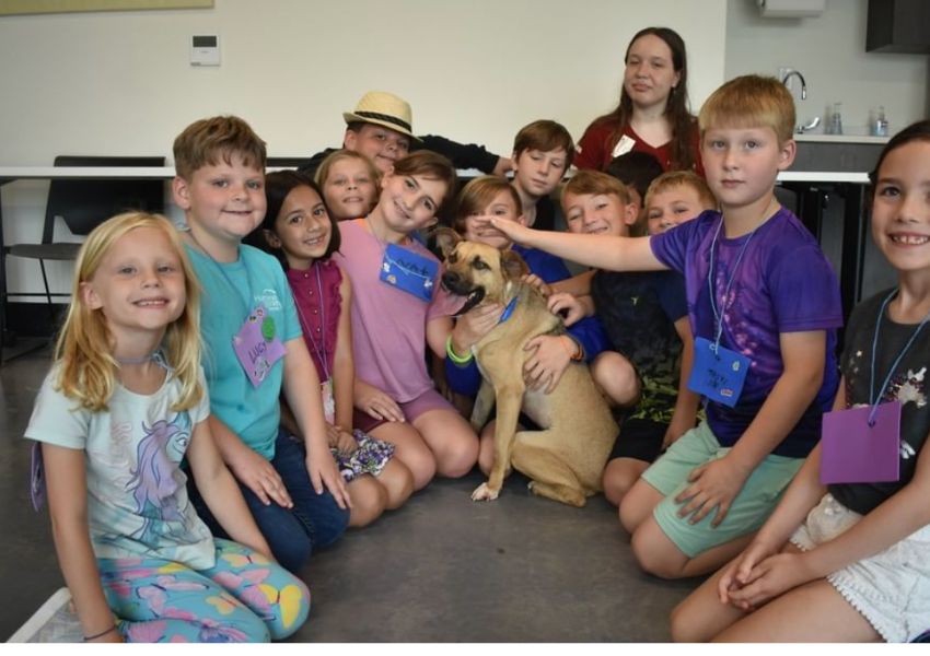 local charities | local charities to donate to | local charities near me