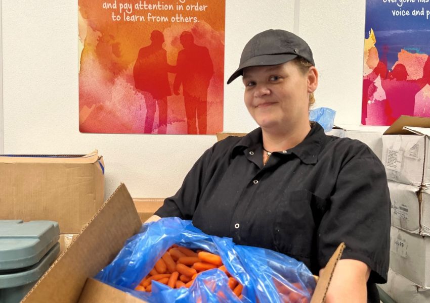 local charities | local charities to donate to | local charities near me
