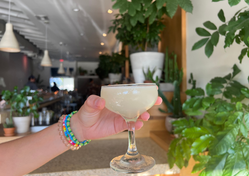 Spice It Up with These Date Night Ideas in Mills 50