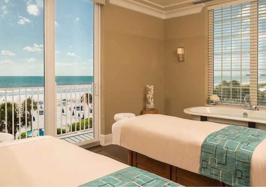 spa tampa spas in tampa day spa tampa