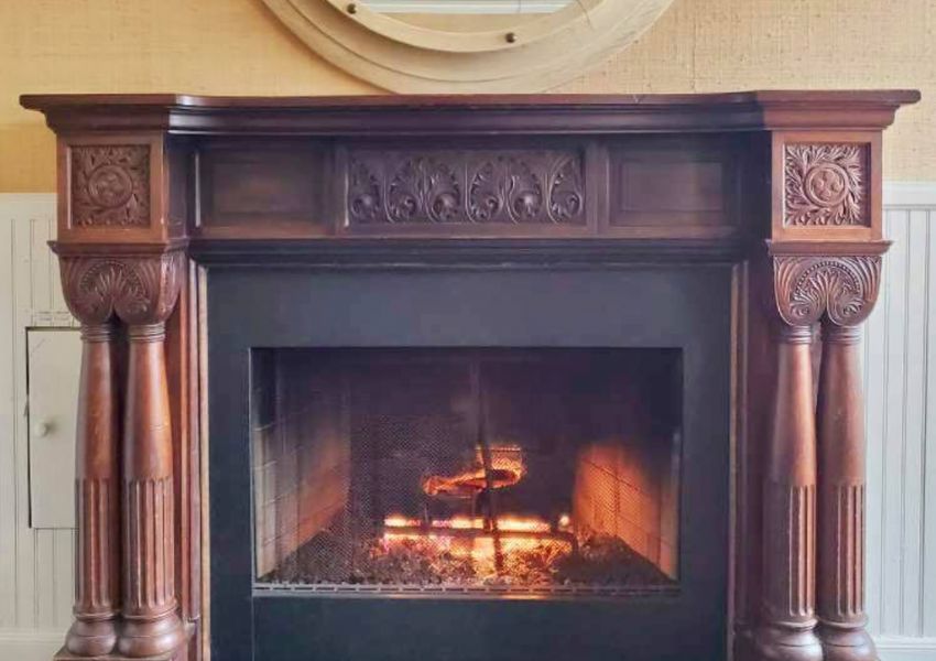 Winter activities to do in Houston