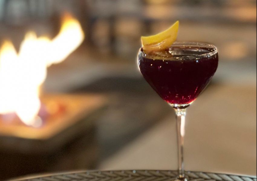 Winter Activities to Do in Houston