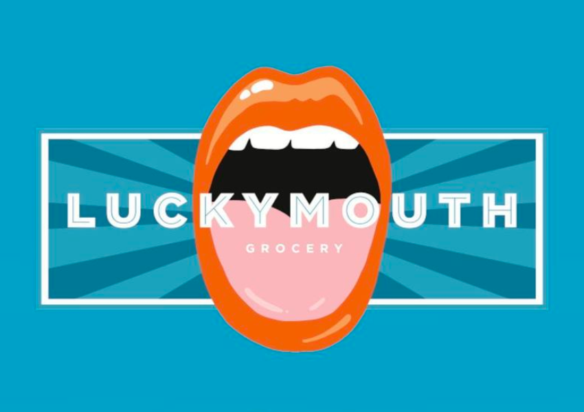 Lucky Mouth Grocery | Grocery Stores in Dallas