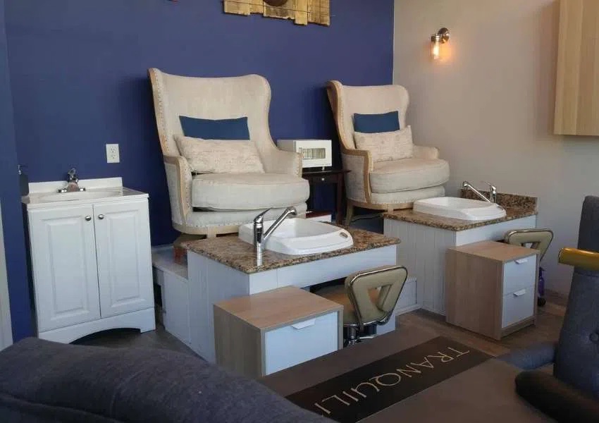 spa tampa spas in tampa day spa tampa