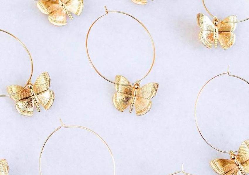 Y&I Boutique | Boutiques in Dallas